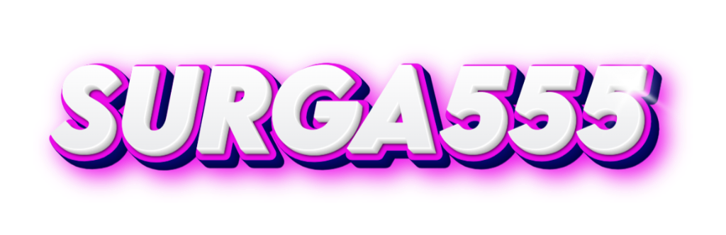 SURGA555